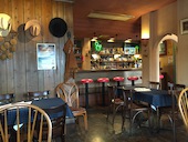 CAMINO REAL: 佐藤はんさんの2018年05月14日の3枚目の投稿写真