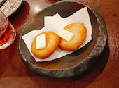 餃子も旨いもつ鍋酒場 のりを JR八尾駅前店: かおりんさんの2026年08月30日の2枚目の投稿写真