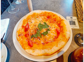 CHEESE MEAT GARDEN チーズミートガーデン 梅田店: かおりんさんの2026年08月30日の2枚目の投稿写真