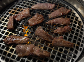 牛角 筑西店: だいちんちんさんの2026年10月03日の1枚目の投稿写真