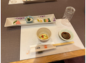 木曽路 瓦町店: ましゃめぐさんの2026年04月06日の3枚目の投稿写真