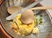 一伍屋　今泉店: Michelleさんの2026年05月の1枚目の投稿写真