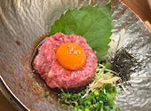 一伍屋 今泉店: Michelleさんの2026年05月04日の2枚目の投稿写真