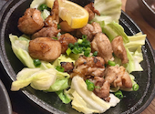 一伍屋 今泉店: Michelleさんの2026年05月04日の3枚目の投稿写真