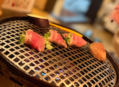 大衆焼肉 薬院のたまや: Michelleさんの2026年05月の1枚目の投稿写真