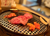 大衆焼肉 薬院のたまや: Michelleさんの2026年05月04日の2枚目の投稿写真