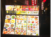 横浜中華街 彩り五色小籠包専門店 龍海飯店: しょうちゃんさんの2026年05月05日の2枚目の投稿写真