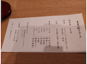 焼鳥 直: ケロさんの2022年12月18日の2枚目の投稿写真