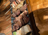 本厚木居酒屋 樹庵: ひよこさんさんの2026年06月20日の1枚目の投稿写真