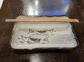 魚屋: おりちゃん。さんの2023年10月21日の1枚目の投稿写真