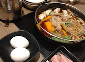 但馬屋 ヨドバシアキバ店: さかさんの2026年09月28日の1枚目の投稿写真