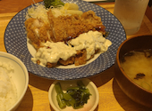 大衆食堂 てんぐ大ホール 津田沼店: さかさんの2026年07月05日の1枚目の投稿写真