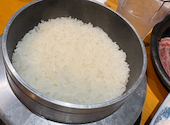 焼肉とハンバーグ　ごはん泥棒: なつはいいさんの2026年10月21日の1枚目の投稿写真