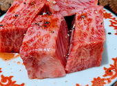 宮崎牛個室焼肉 名幸: ゆーんさんの2026年08月21日の1枚目の投稿写真
