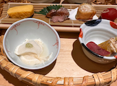 菜な KITTE博多店: tomoさんの2023年09月15日の2枚目の投稿写真