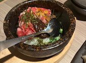 ひゃくや 月寒中央駅前店: このかさんの2026年09月28日の1枚目の投稿写真