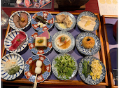 肉匠　牛虎　心斎橋店: pipipiさんの2025年11月の1枚目の投稿写真