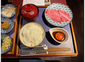 肉匠 牛虎 心斎橋店: pipipiさんの2025年11月04日の2枚目の投稿写真