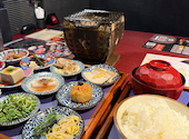 肉匠 牛虎 心斎橋店: pipipiさんの2025年11月04日の3枚目の投稿写真