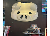 韓豚屋 銀座3丁目店: Rumiさんの2026年05月31日の1枚目の投稿写真
