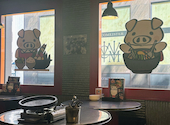 韓豚屋 銀座3丁目店: Rumiさんの2026年05月31日の2枚目の投稿写真