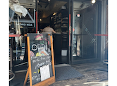 LOBOS ロボス 銀座店: Rumiさんの2026年10月10日の1枚目の投稿写真