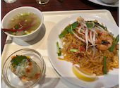 ディップパレス 御徒町店: Rumiさんの2026年07月09日の1枚目の投稿写真