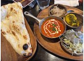 MAD CHEFs マッドシェフ 池袋東口店: Rumiさんの2026年08月03日の1枚目の投稿写真