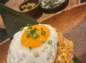 MAD CHEFs マッドシェフ 池袋東口店: Rumiさんの2026年09月28日の1枚目の投稿写真