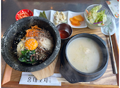 韓国料理 ホンデポチャ 錦糸町: Rumiさんの2026年06月29日の1枚目の投稿写真