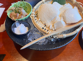 月の宴 長野駅前店: 4姉妹MaMaさんの2026年05月31日の1枚目の投稿写真
