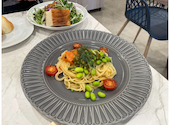 ALLY'S garden Nagoya（アリーズ ガーデン ナゴヤ）: あみのさんさんの2026年08月26日の2枚目の投稿写真