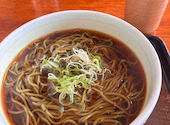 和食れすとらん旬鮮だいにんぐ 天狗 花畑店: ひろさんの2026年06月04日の1枚目の投稿写真