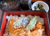 和食れすとらん旬鮮だいにんぐ 天狗 花畑店: ひろさんの2026年06月04日の2枚目の投稿写真