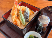 和食れすとらん旬鮮だいにんぐ 天狗 花畑店: ひろさんの2026年06月04日の3枚目の投稿写真