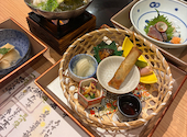 源氏総本店 南越谷店: ひろさんの2026年04月16日の1枚目の投稿写真
