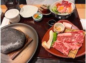 源氏総本店 南越谷店: ひろさんの2026年04月16日の2枚目の投稿写真