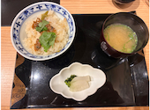 源氏総本店 南越谷店: ひろさんの2026年04月16日の3枚目の投稿写真
