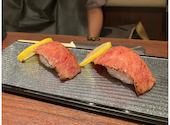 牛兵衛 アトレヴィ巣鴨店 焼肉: あおさんの2026年08月09日の2枚目の投稿写真