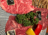 牛兵衛 アトレヴィ巣鴨店 焼肉: あおさんの2026年08月09日の3枚目の投稿写真