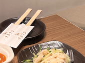 炭火焼肉ナカフジ 登戸: まなさんの2026年05月05日の1枚目の投稿写真