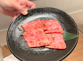 炭火焼肉ナカフジ 登戸: まなさんの2026年05月05日の3枚目の投稿写真