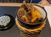 木曽路 三鷹店: ミヤビさんの2024年03月24日の2枚目の投稿写真