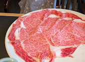木曽路 三鷹店: ミヤビさんの2024年07月28日の3枚目の投稿写真