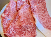 木曽路 府中店: ミヤビさんの2025年02月12日の3枚目の投稿写真