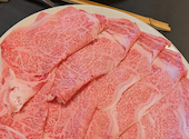木曽路 府中店: ミヤビさんの2025年07月21日の2枚目の投稿写真