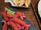 新潟 MEAT Lab SUGI: じゅんちゃんさんの2023年12月07日の2枚目の投稿写真