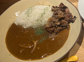 個室焼肉 夢幻邸: しらたまさんの2026年06月30日の1枚目の投稿写真