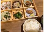 クラフトビールとおばんざい tsunagu: しらたまさんの2026年06月30日の1枚目の投稿写真