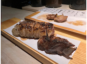 焼ジビエ 罠 手止メ 福岡警固店: はいろさんの2022年04月04日の2枚目の投稿写真